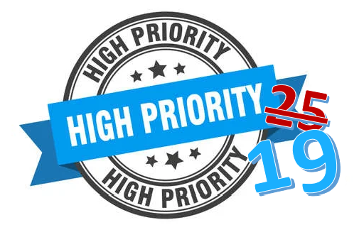 High_Priority_02